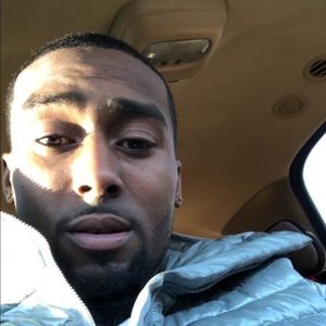 Meet your Posher, Kareem